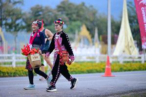 BIB: 
                            <button type="button" onclick="openModal(27833971)" class="btn btn-primary btn-sm float-right btn-popup" data-toggle="modal" data-target=".modal-high-quality">
                        <i class="fas fa-shopping-cart"></i> Add to Cart
                    </button>
                                            <button type="button" onclick="isThisMe(27833971, true)" class="btn btn-success btn-sm float-right btn-popup btn-isme hidden" data-toggle="tooltip" data-placement="bottom" title="นี่คือรูปของคุณใช่ไหม คลิกที่นี่เพื่อเอาเข้าอัลบั้ม">
                        <i class="fas fa-plus"></i> Add to album
                    </button>
                    <button type="button" onclick="isThisMe(27833971, false)" class="btn btn-warning btn-sm float-right btn-popup btn-isnotme hidden">
                        <i class="fas fa-ban"></i> Remove from album
                    </button>